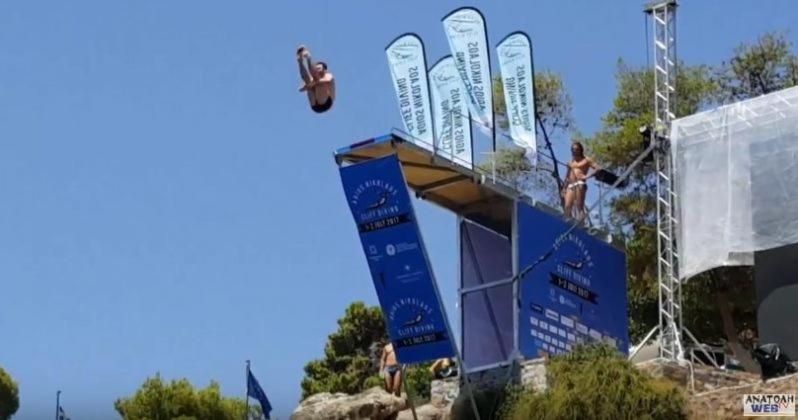 Straight To The Lake View Apartments Agios Nikolaos Exterior foto
